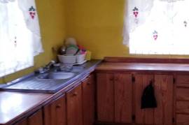 3 Bedrooms 3 Bathrooms, House for Sale in Old Harbour