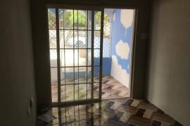 3 Bedrooms 2 Bathrooms, House for Sale in Greater Portmore