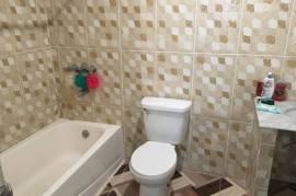 3 Bedrooms 2 Bathrooms, House for Sale in Greater Portmore