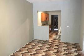 3 Bedrooms 2 Bathrooms, House for Sale in Greater Portmore