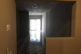 3 Bedrooms 2 Bathrooms, House for Sale in Greater Portmore