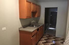 3 Bedrooms 2 Bathrooms, House for Sale in Greater Portmore