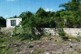 13 Bedrooms 6 Bathrooms, House for Foreclosure in Spanish Town