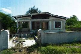 13 Bedrooms 6 Bathrooms, House for Foreclosure in Spanish Town