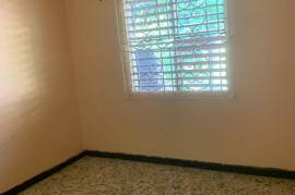 4 Bedrooms 2 Bathrooms, House for Sale in Montego Bay