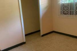 4 Bedrooms 2 Bathrooms, House for Sale in Montego Bay