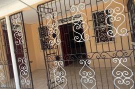 4 Bedrooms 2 Bathrooms, House for Sale in Montego Bay