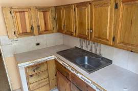 4 Bedrooms 2 Bathrooms, House for Sale in Montego Bay