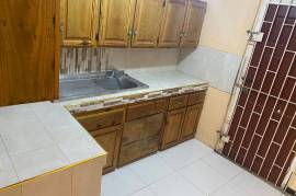 4 Bedrooms 2 Bathrooms, House for Sale in Montego Bay