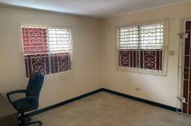 4 Bedrooms 2 Bathrooms, House for Sale in Montego Bay