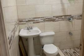 4 Bedrooms 2 Bathrooms, House for Sale in Montego Bay