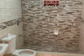 4 Bedrooms 2 Bathrooms, House for Sale in Montego Bay