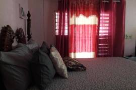 4 Bedrooms 2 Bathrooms, House for Sale in May Pen