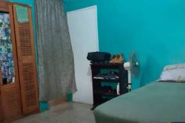 4 Bedrooms 2 Bathrooms, House for Sale in Linstead