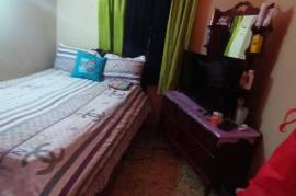 4 Bedrooms 2 Bathrooms, House for Sale in May Pen