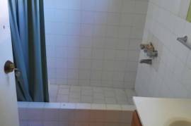 3 Bedrooms 3 Bathrooms, House for Sale in Montego Bay