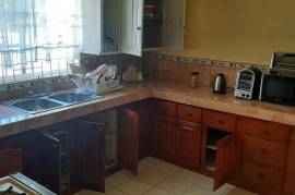 3 Bedrooms 3 Bathrooms, House for Sale in Montego Bay