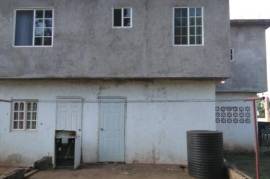 5 Bedrooms 5 Bathrooms, House for Sale in Spanish Town