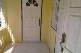 5 Bedrooms 5 Bathrooms, House for Sale in Spanish Town