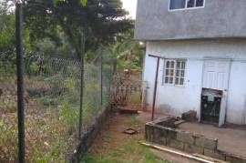 5 Bedrooms 5 Bathrooms, House for Sale in Spanish Town