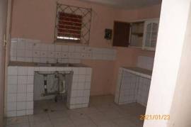 6 Bedrooms 4 Bathrooms, House for Sale in Spanish Town