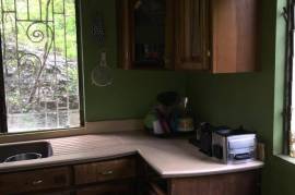 3 Bedrooms 2 Bathrooms, House for Sale in Welcome Hall