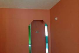 3 Bedrooms 2 Bathrooms, House for Sale in May Pen