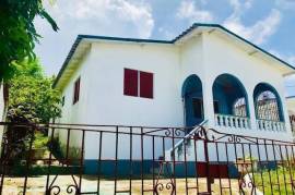 2 Bedrooms 1 Bathrooms, House for Sale in Boscobel