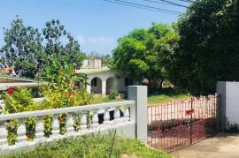 2 Bedrooms 1 Bathrooms, House for Sale in Boscobel