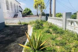 2 Bedrooms 1 Bathrooms, House for Sale in Boscobel