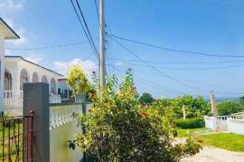 2 Bedrooms 1 Bathrooms, House for Sale in Boscobel