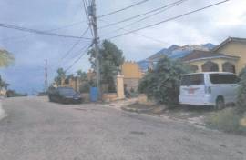 2 Bedrooms 1 Bathrooms, House for Private in Montego Bay