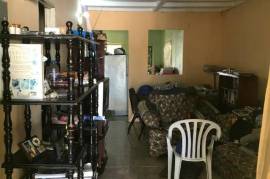 3 Bedrooms 2 Bathrooms, House for Sale in Spanish Town