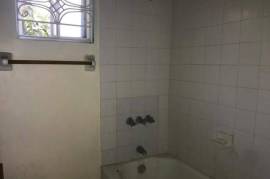 2 Bedrooms 1 Bathrooms, House for Sale in Montego Bay