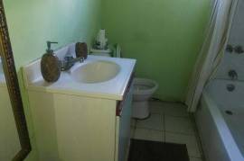 2 Bedrooms 1 Bathrooms, House for Sale in Montego Bay