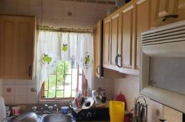 3 Bedrooms 3 Bathrooms, House for Sale in Greater Portmore