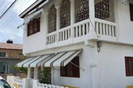 3 Bedrooms 3 Bathrooms, House for Sale in Greater Portmore