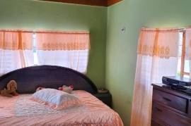 3 Bedrooms 3 Bathrooms, House for Sale in Greater Portmore