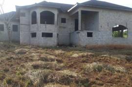 4 Bedrooms 3 Bathrooms, House for Sale in Junction