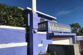 4 Bedrooms 3 Bathrooms, House for Sale in Mandeville