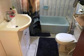 4 Bedrooms 3 Bathrooms, House for Sale in Mandeville