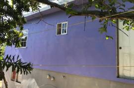 4 Bedrooms 3 Bathrooms, House for Sale in Mandeville