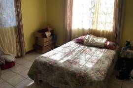 4 Bedrooms 3 Bathrooms, House for Sale in Mandeville