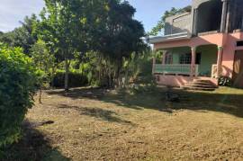 1 Bedrooms 1 Bathrooms, House for Sale in Williamsfield