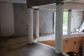 1 Bedrooms 1 Bathrooms, House for Sale in Williamsfield