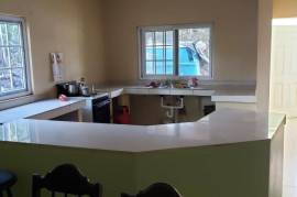 1 Bedrooms 1 Bathrooms, House for Sale in Williamsfield