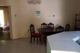 1 Bedrooms 1 Bathrooms, House for Sale in Williamsfield