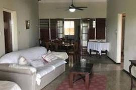 4 Bedrooms 3 Bathrooms, House for Sale in Montego Bay