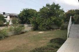 4 Bedrooms 3 Bathrooms, House for Sale in Montego Bay