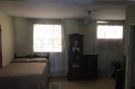 4 Bedrooms 3 Bathrooms, House for Sale in Montego Bay